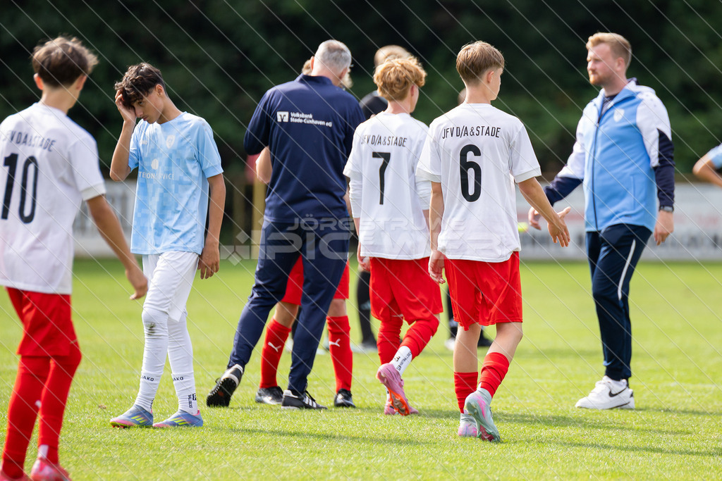 20250830_Picselweb-Fotografie_1R3_2429 | Dein Fotograf aus dem Landkreis Stade für Sport und Events - Realisiert mit Pictrs.com