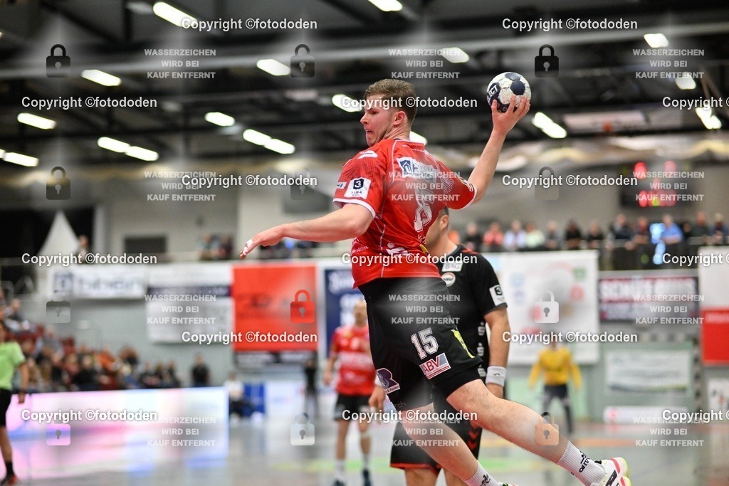 DSC_1667 | fotododen.de präsentiert ein umfangreiches Sportfoto Archiv mit Aufnahmen aus verschiedenen Sportarten im Raum Ostfriesland.