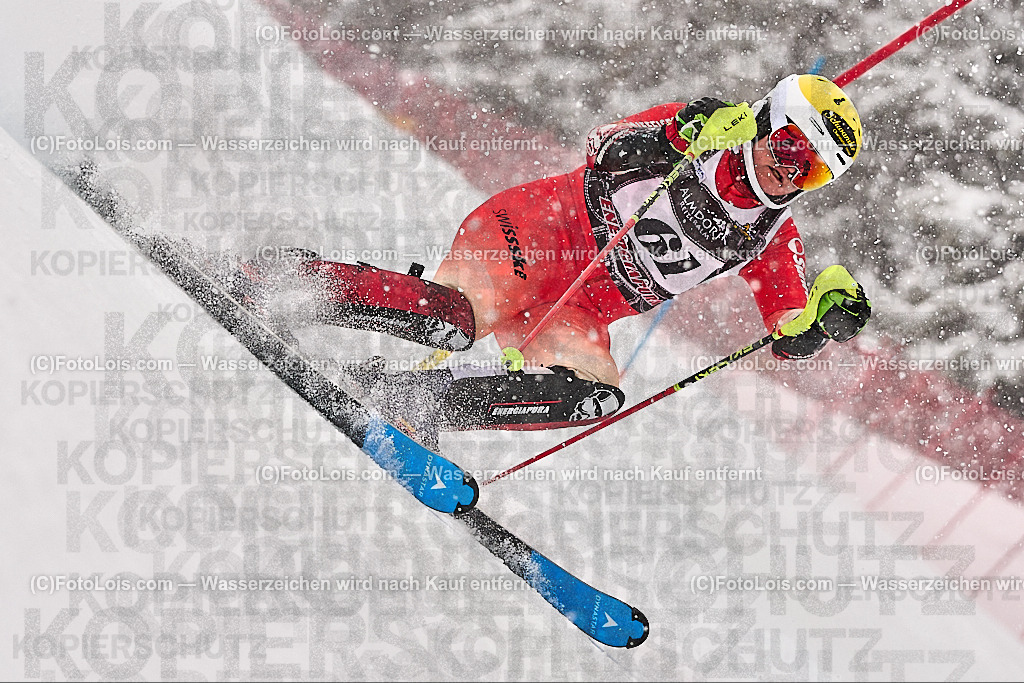 _ALP8838_MASTERS-WM_Reiteralm_CD_SL-I_CHIESA Manuela | FISWORLD CHAMPIONSHIPSMASTERS ALPINE SKIING, 23. – 28. MÄRZ 2026 - REITERALM | STMK | AUT.   Veranstaltet vom Masters-Referat des Deutschen Skiverbandes (DSV). Durchführende Organisation: WSV Pichl-Reiteralm, unterstütutzt von den Bergbahnen REITERALM bei Schladming und SKI AUSTRIA.                            Disziplinen:  Super-G, GiantSlalom, Slalom.                                                 Kategorien:  A (Herrn 30-59 Jahre), B (Herrn ab 60 Jahre), C (Damen 30-59 Jahre), D (Damen ab 60 Jahre).                Rennstrecken:   Gasselhöhe und Muldenliftpiste auf der Reiteralm.