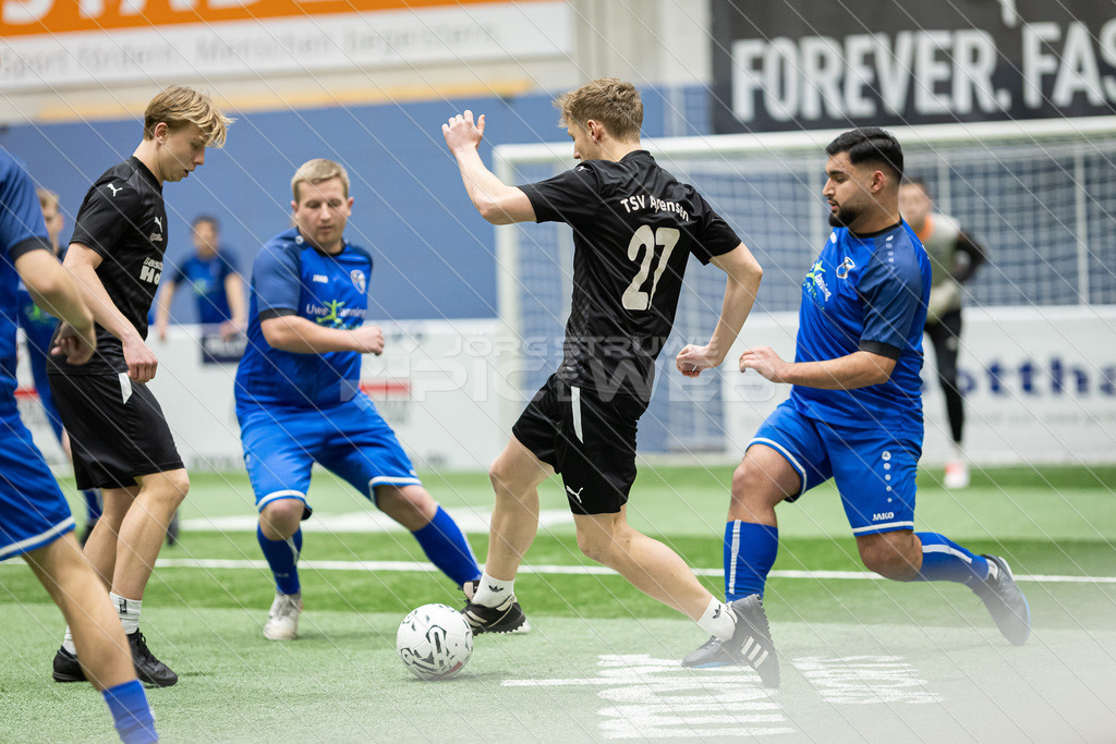 20260104_Picselweb-Fotografie_2R3_2878 | Dein Fotograf aus dem Landkreis Stade für Sport und Events - Realisiert mit Pictrs.com