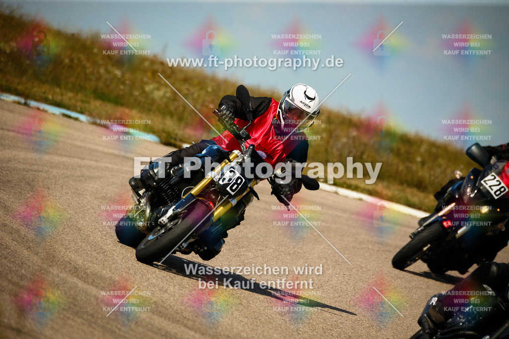 _MOT9395 | Hier findet Ihr Bilder von Touristenfahrten auf der Nürburgring Nordschleife oder von anderen Veranstaltungen die ich besucht habe. Viel Spass beim Durch Schauen 