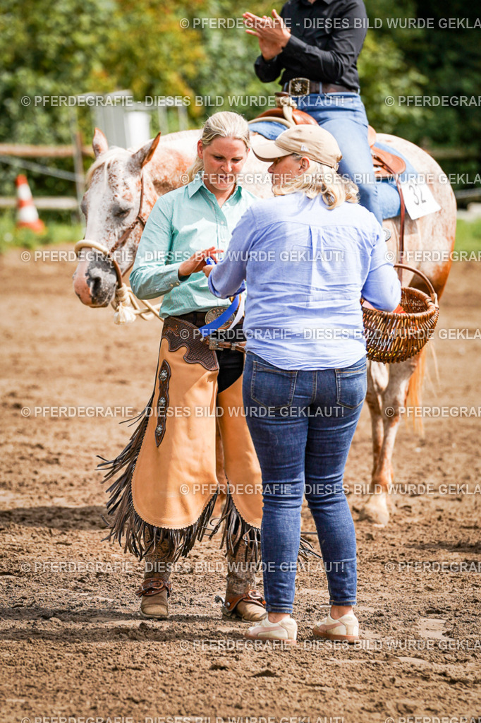 DSC07511 | Pferdegrafie