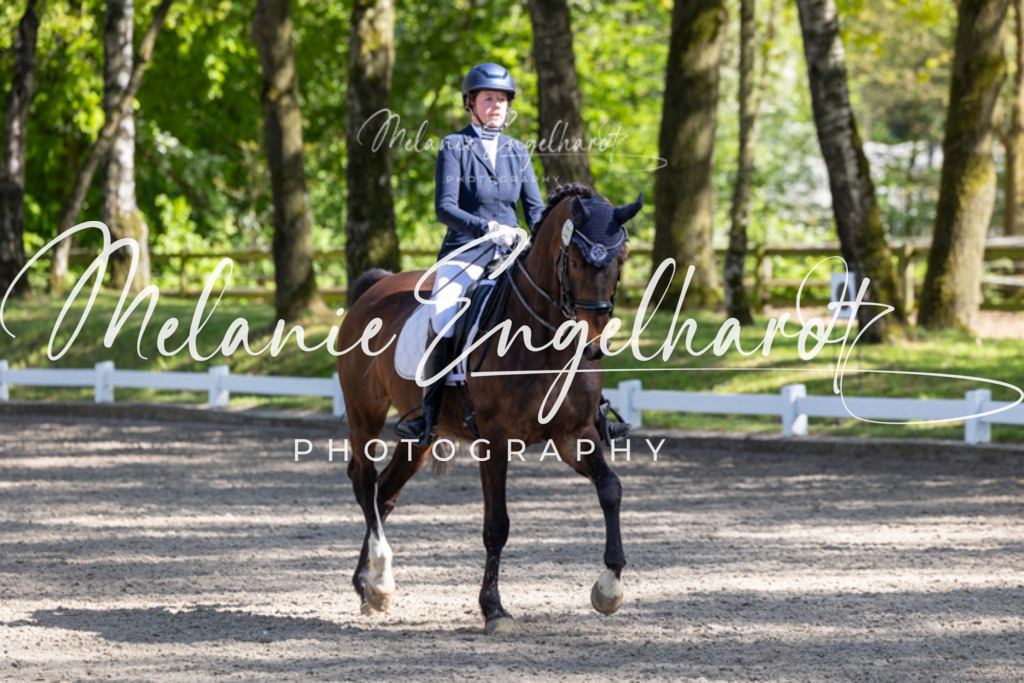 7I8A5728 | melanie-engelhardt-photography - Realisiert mit Pictrs.com