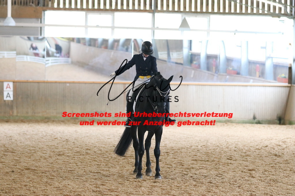 IMG_1347 | lmwpictures - Realisiert mit Pictrs.com