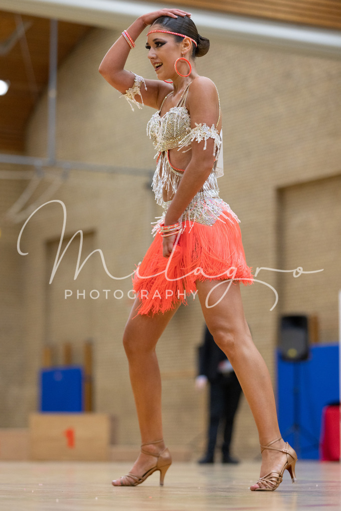 IMG_1113 | milagro-photography