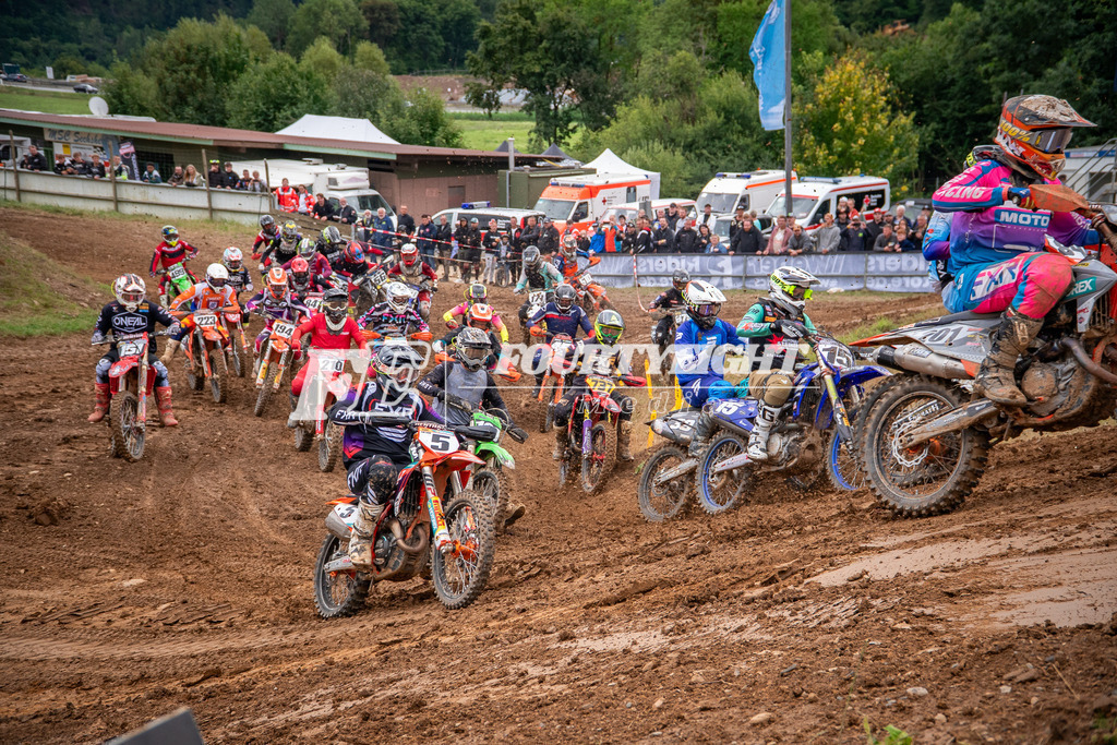 DSC08177 | fourtyeightmedia - Realisiert mit Pictrs.com