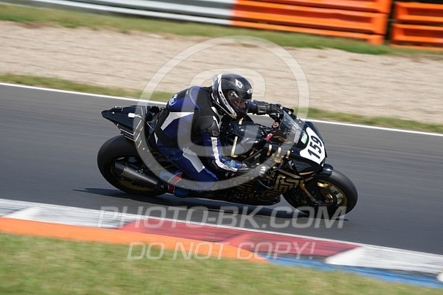 2024_08_09_PBK_17284 | Sportfotografie; SlowMotion; Video; Rennstrecke; Hafeneger; Speer; Racing; RSE; BMW; CBO; Trackday; Motorsportarena; Hockenheimring; Brno; Most; Barcelona; Valencia