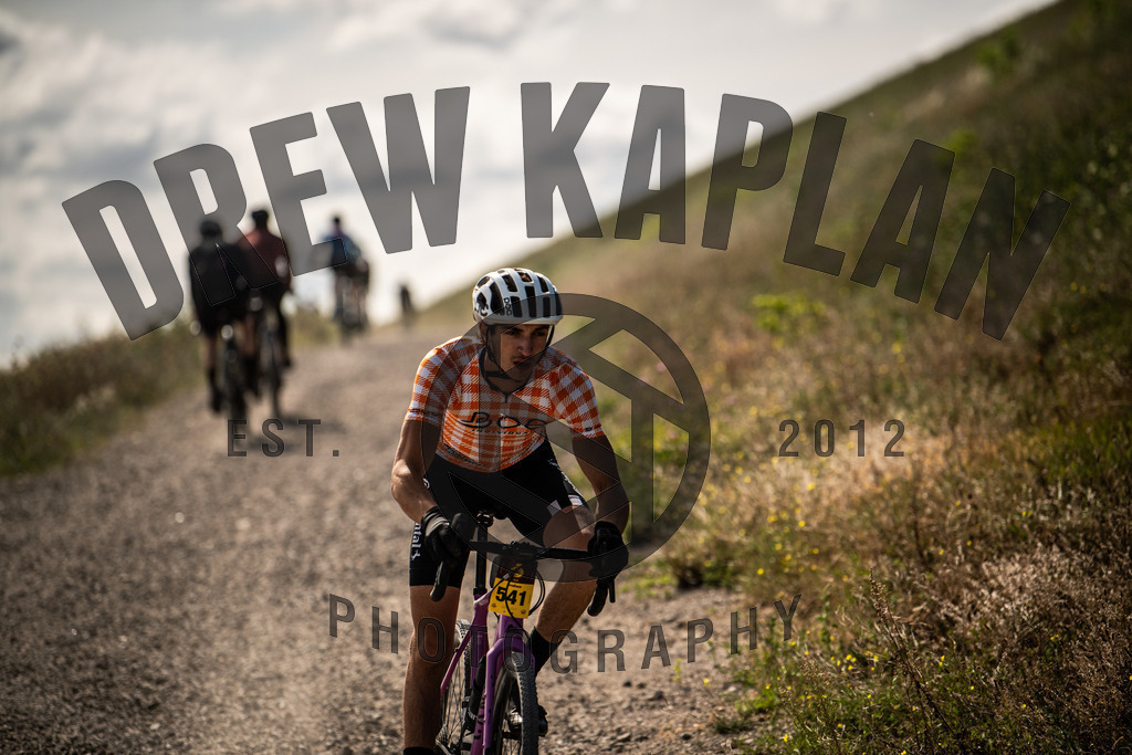 DKP-4109 | Drew Kaplan Photography