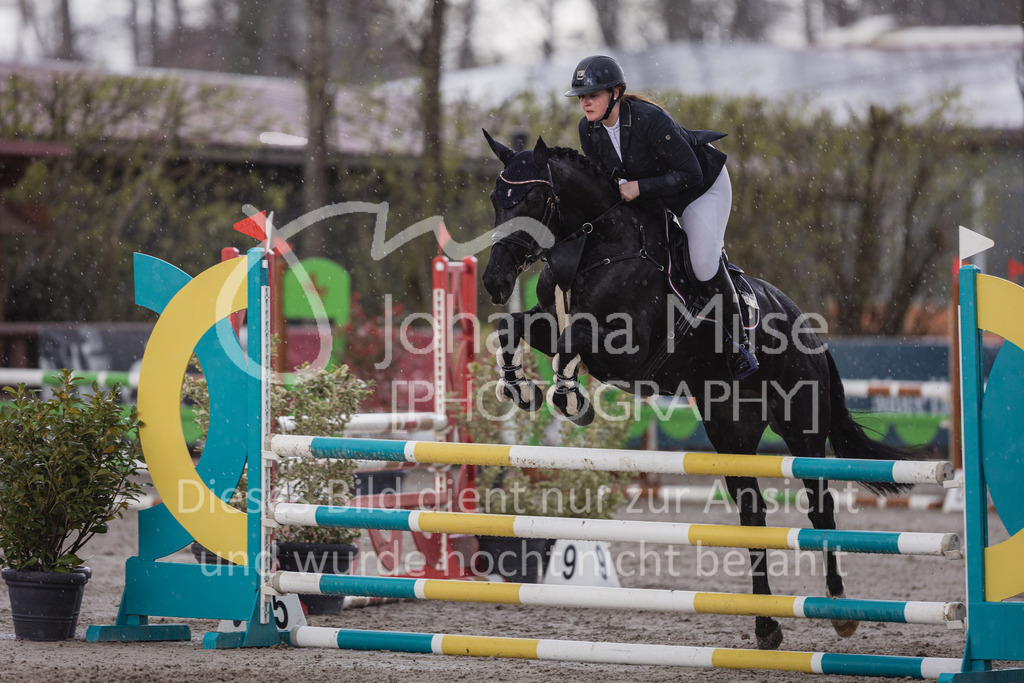 230411_Mühlen_02SprPf-A-290 | Deine schönsten Turniermomente als professionelle Fotos! Entdecke hochwertige Pferdesport-Fotografie im Online-Shop. Jetzt Fotos finden & bestellen!