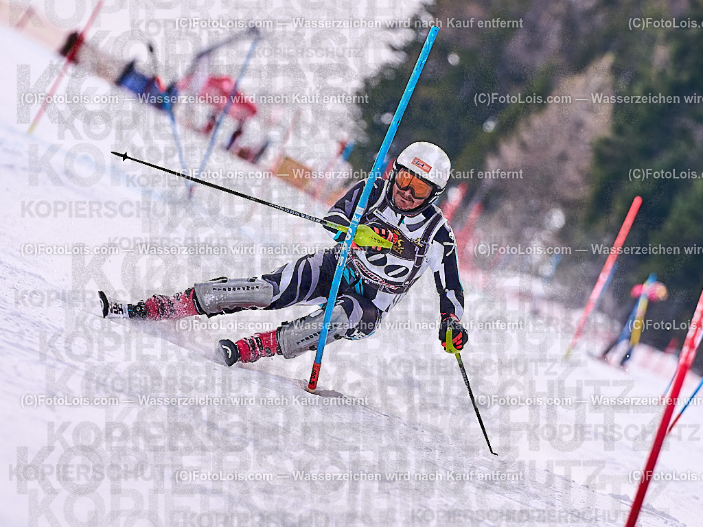 _ALP4820_MASTERS-WM_Reiteralm_A_SL-I_GASSNER Stefan | FISWORLD CHAMPIONSHIPSMASTERS ALPINE SKIING, 23. – 28. MÄRZ 2026 - REITERALM | STMK | AUT.   Veranstaltet vom Masters-Referat des Deutschen Skiverbandes (DSV). Durchführende Organisation: WSV Pichl-Reiteralm, unterstütutzt von den Bergbahnen REITERALM bei Schladming und SKI AUSTRIA.                            Disziplinen:  Super-G, GiantSlalom, Slalom.                                                 Kategorien:  A (Herrn 30-59 Jahre), B (Herrn ab 60 Jahre), C (Damen 30-59 Jahre), D (Damen ab 60 Jahre).                Rennstrecken:   Gasselhöhe und Muldenliftpiste auf der Reiteralm.