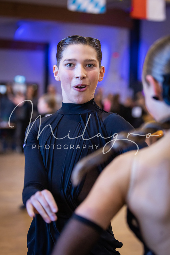 200395 | milagro-photography