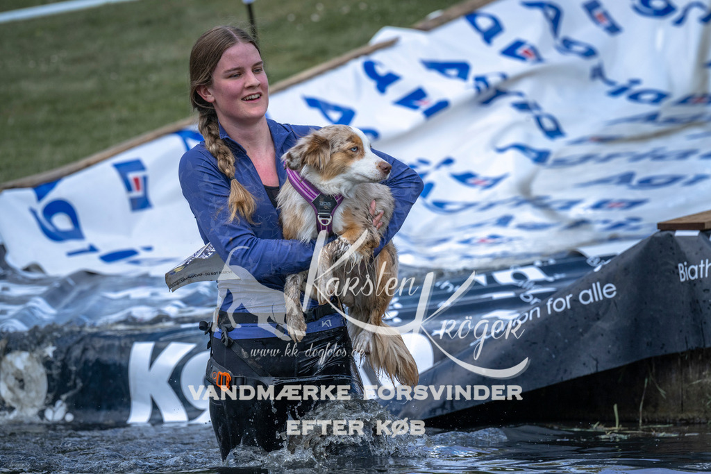 1110_ZZ91257 | kk-dogfotos