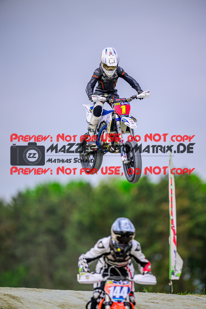 MaZZes_Fotomatrix_20250503_6007705_3090 | ROOKIES