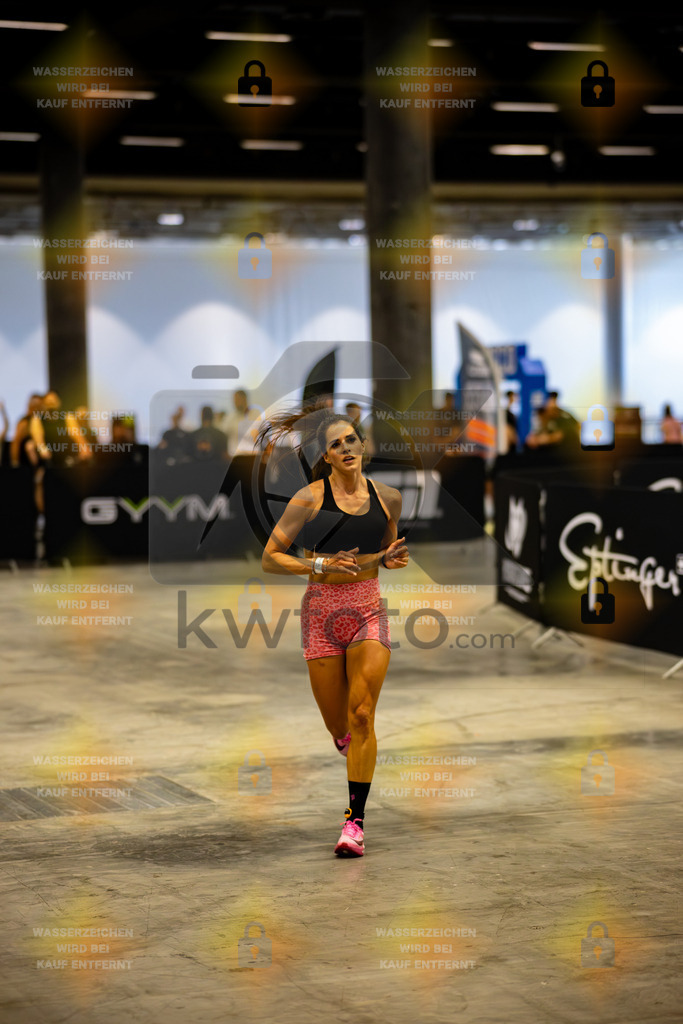 Hybrid Games 2026-718 | KW-Foto