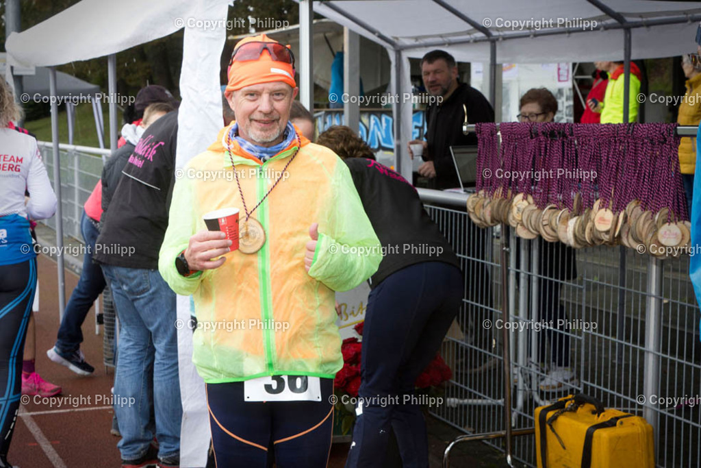 AthletikWaldnielMarathon2023-5868 | 1100