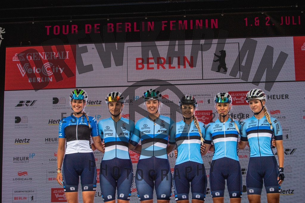 _DKP6733 | Drew Kaplan Photography