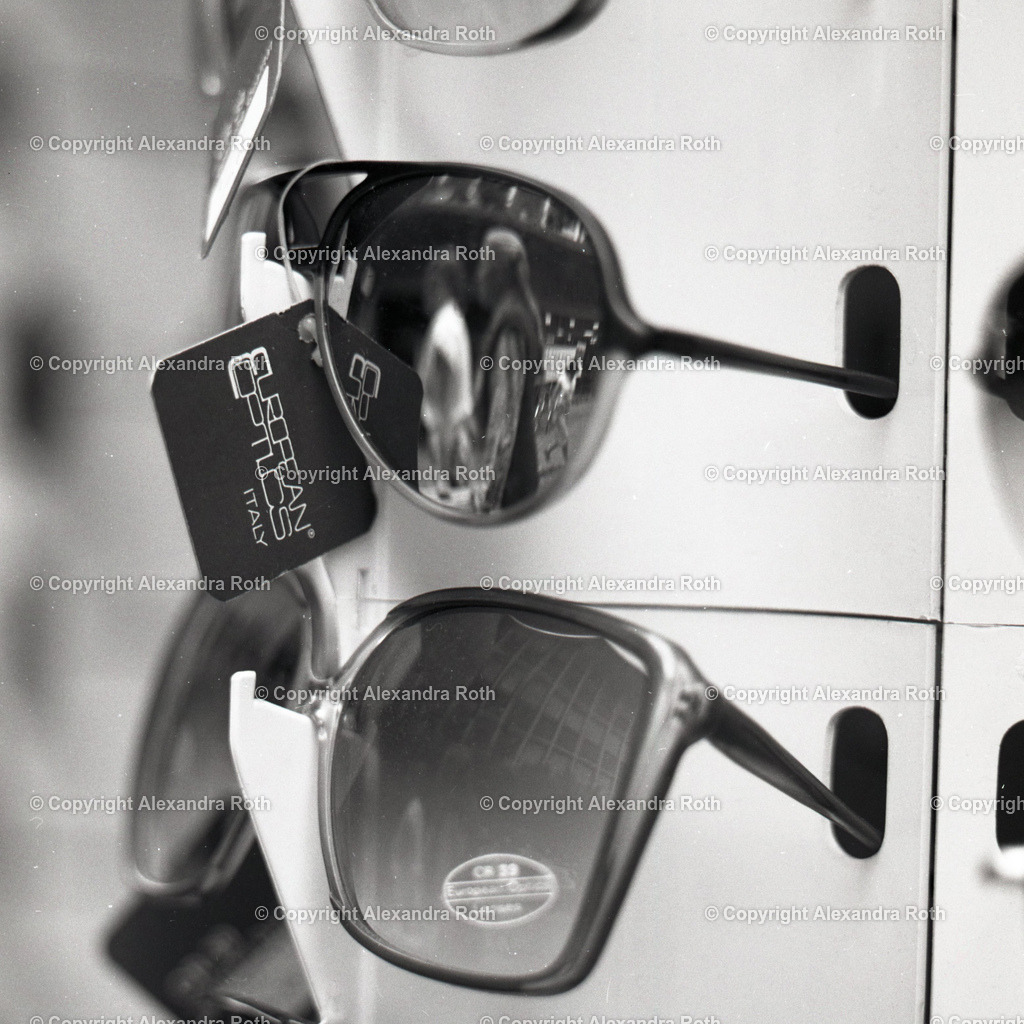 Aarau_1087 | onlineshop - Realisiert mit Pictrs.com