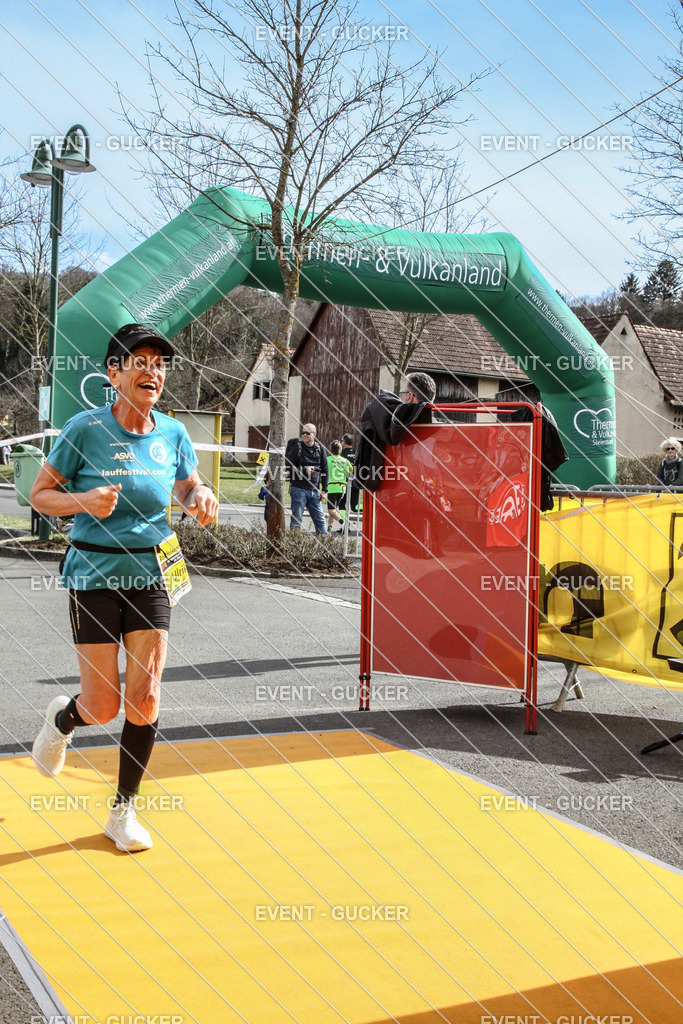 IMG_9349 | Sportfoto event-gucker Herbert Scherer