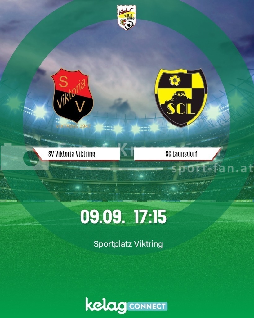 Kelag Connect Cup Vorschau-3 | Wir fotografieren dein Event - Gute Fotos sind das Salz in der Suppe des Sports. - Realisiert mit Pictrs.com