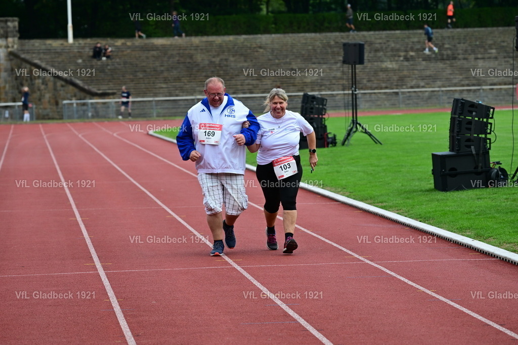 2026-08-23_Sparkassenauf_5km_RM_02680 | Die Fotografen - Realisiert mit Pictrs.com