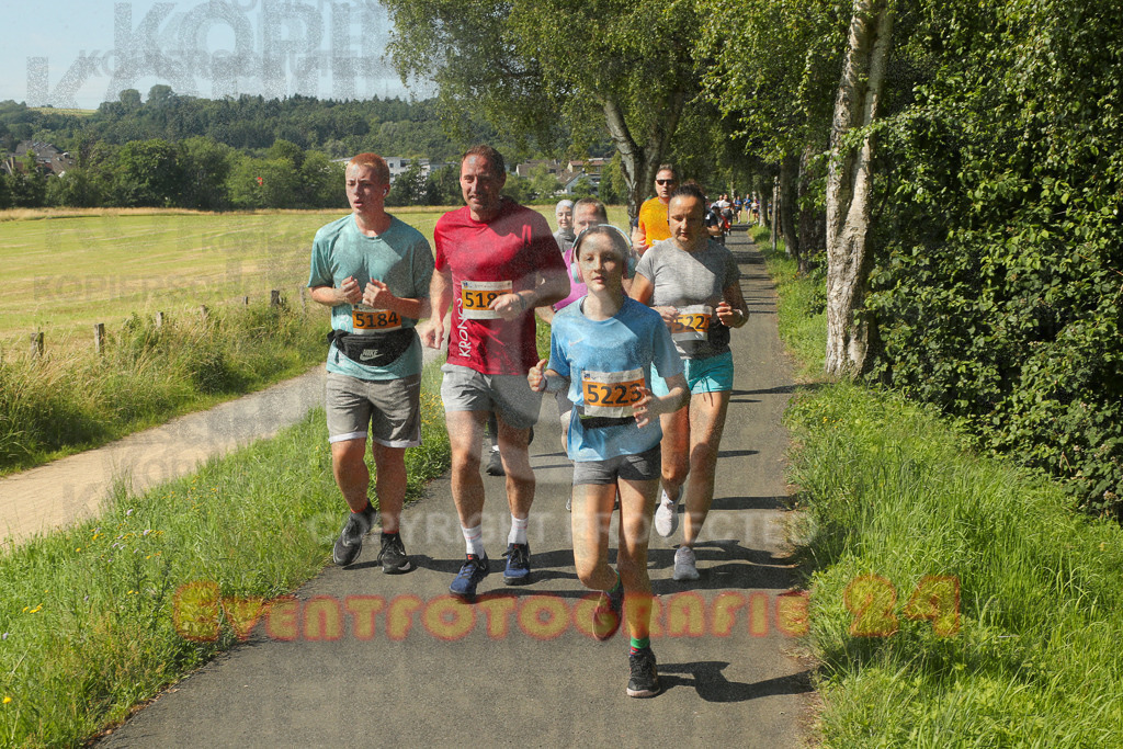 250621_1027_EX2_7179 | Eventfotografie 24Sport- und Eventfotografie