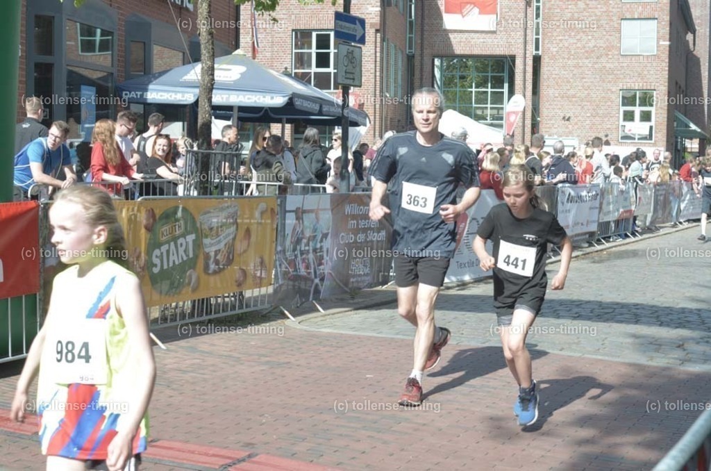 DSC_1787 | Foto | tollense-timing - Realisiert mit Pictrs.com