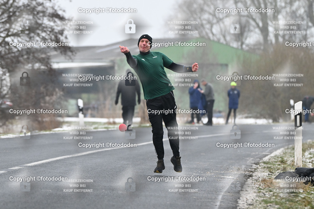 DSC_7590 | Lars Beninga / Utarp-Schweindorf