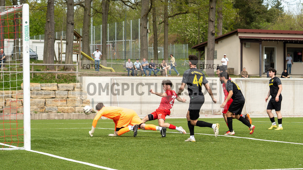 _OMG3435 | www.omgpictures.de, Sportfotograf, Verein, Fotograf, Baden Württemberg, Stuttgart, Heilbronn, omgpictures, Spieltag,  - Realisiert mit Pictrs.com