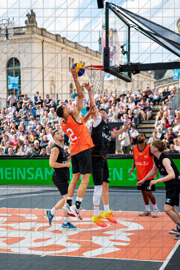 DIE FINALS 2025 | Dt. Meisterschaft 3x3  | Männer | //  01.08.25: DIE FINALS 2025 | Dt. Meisterschaft 3x3  | Männer / Dresden / Deutschland  //   CREDIT:www.bullenfotos.de, Martin König, Hörner Weg 40, D-49078 Osnabrück, +4917663732967 // Nutzung und Weitergabe nur zu den vereinbarten Zwecken. Presseanfragen an Ersteller. Alle Rechte beim Ersteller. Honorierung nach MFM. - Realisiert mit Pictrs.com