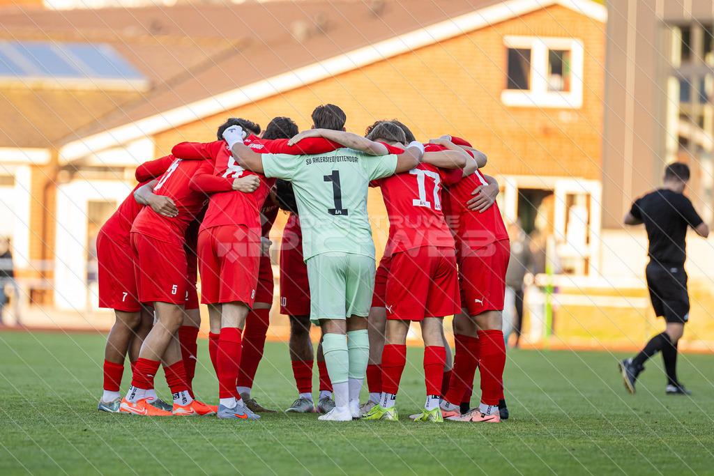 20250913_Picselweb-Fotografie_1R3_0174 | Dein Fotograf aus dem Landkreis Stade für Sport und Events - Realisiert mit Pictrs.com