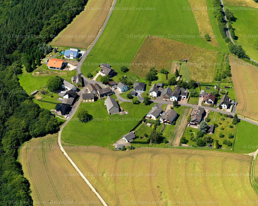 3120277 | Spreitchen