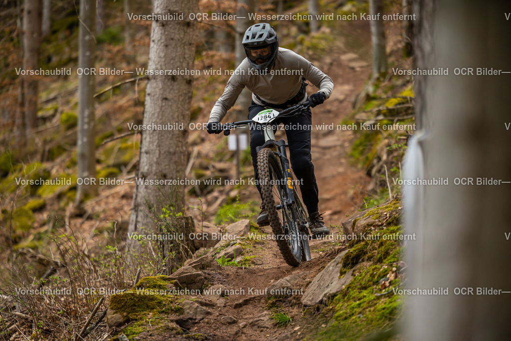 E1 Bad Wildbad Sa R6-1260 | OCR Bilder Fotograf Eisenach Michael Schröder
