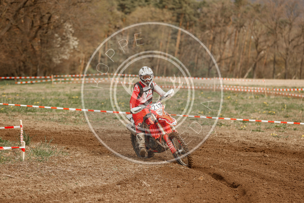 4TaktLauf1-680 | koppe-media - Realisiert mit Pictrs.com