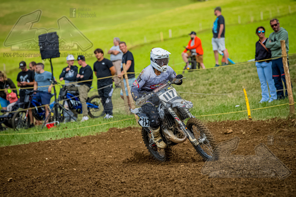 AS7I7065 | EeaA-Entertainment fotografiert für den SAM - Schweizerischer Auto- und Motorradfahrer-Verband und das Motor Journal in der Sparte Motocross, MX Photographie, Schweiz, SAM, MXRS, Swiss MX Network, Motocross Fotografie, MX Fotografie, Fotograf, Photographi