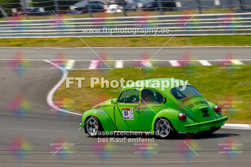 _ACW0878 | Hier findet Ihr Bilder von Touristenfahrten auf der Nürburgring Nordschleife oder von anderen Veranstaltungen die ich besucht habe. Viel Spass beim Durch Schauen 