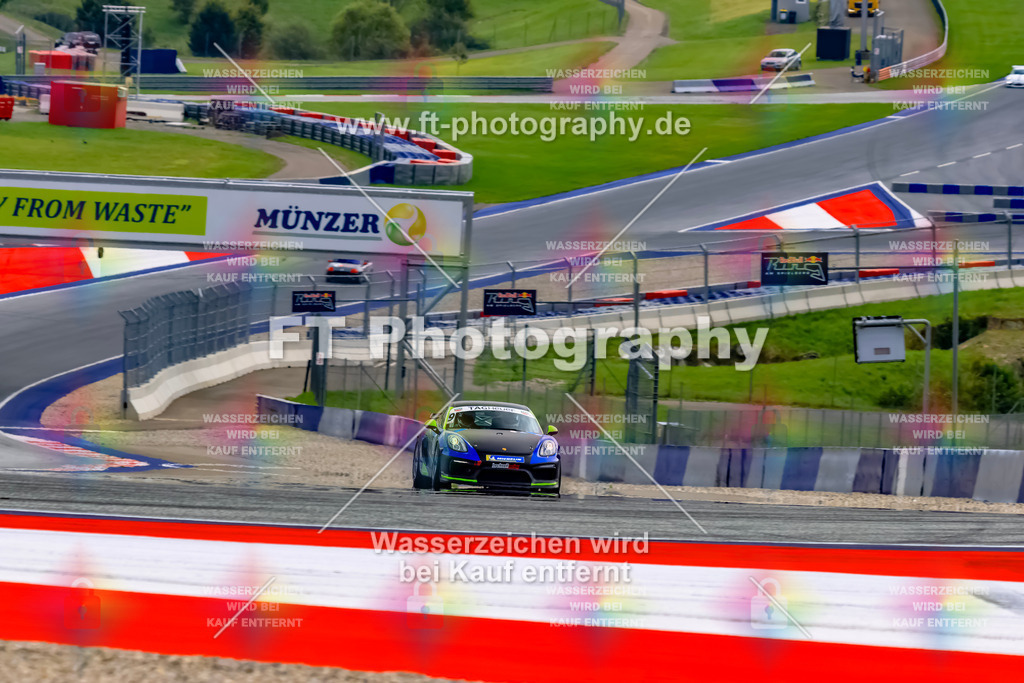 _DSK7296 | Hier findet Ihr Bilder von Touristenfahrten auf der Nürburgring Nordschleife oder von anderen Veranstaltungen die ich besucht habe. Viel Spass beim Durch Schauen 