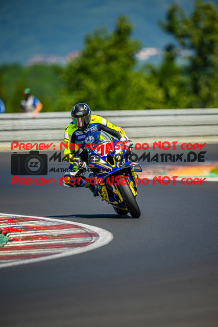 MaZZes_Fotomatrix_20230624_6007705_4655 | PRO SUPERSTOCK