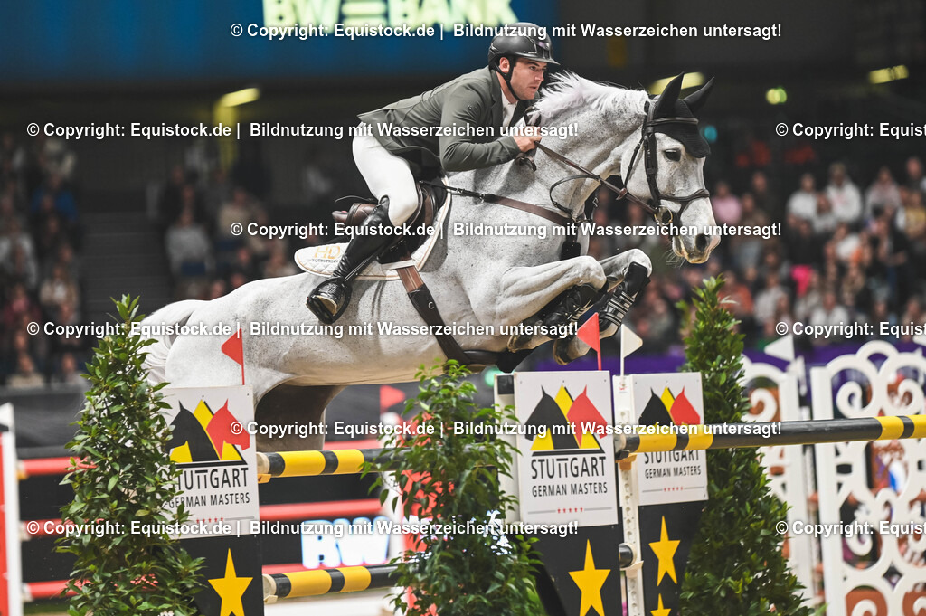 20251116_FEI-Jumping-World-Cup_TOMSPIC_0441 | Foto: Thomas Hartig