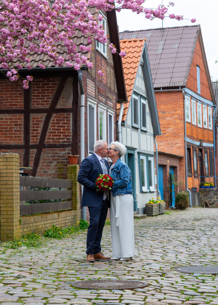 Schülke-1458 | #Fotoschriber