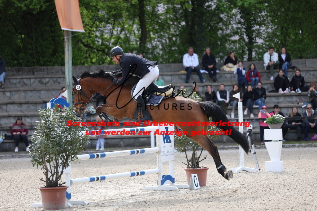 A40A5307 | lmwpictures - Realisiert mit Pictrs.com