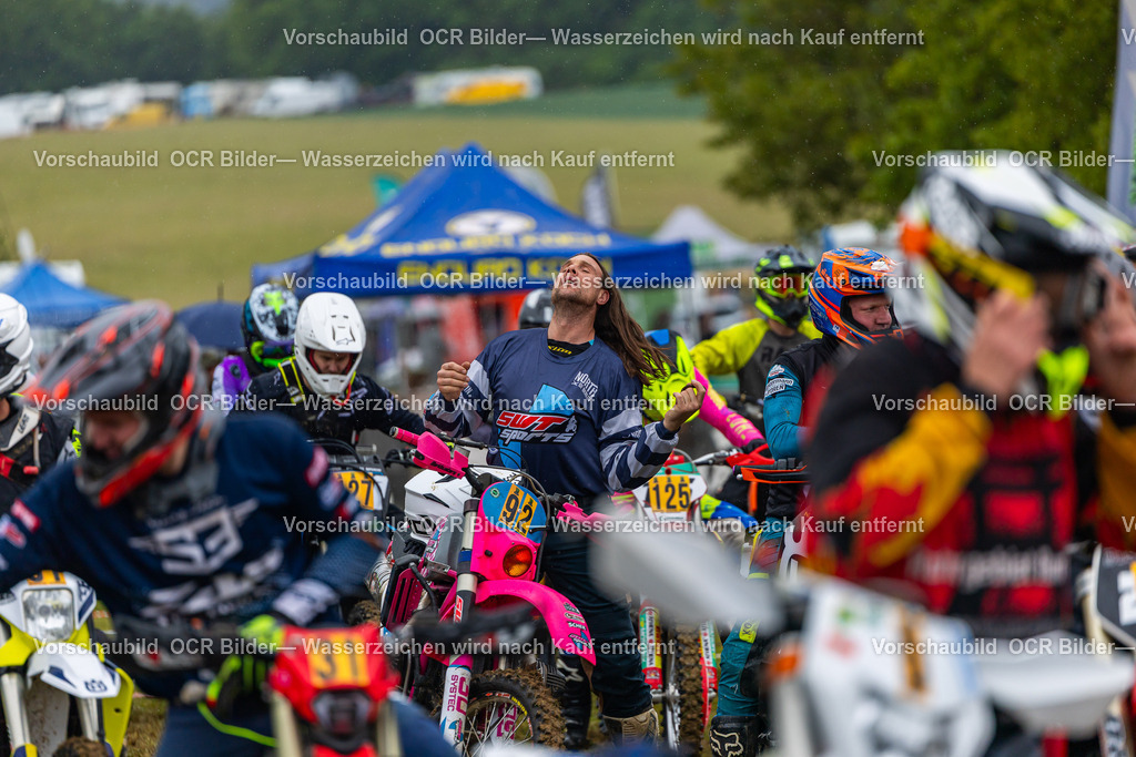 Schefflenz Sonntag R3-6858 | OCR Bilder Fotograf Eisenach Michael Schröder
