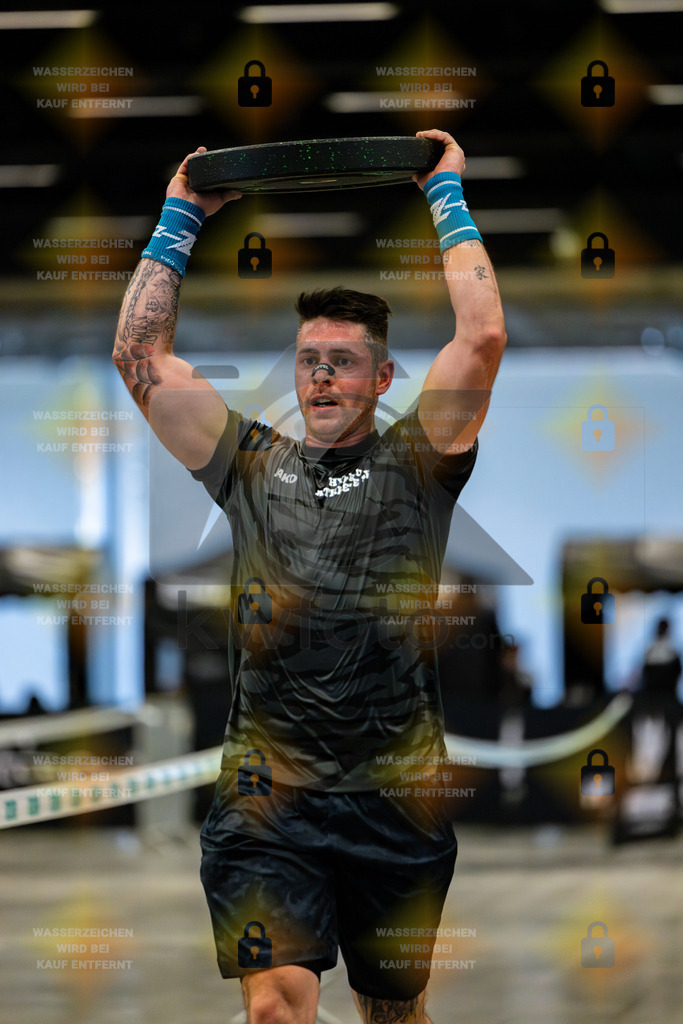 Hybrid Games 2026-237 | KW-Foto