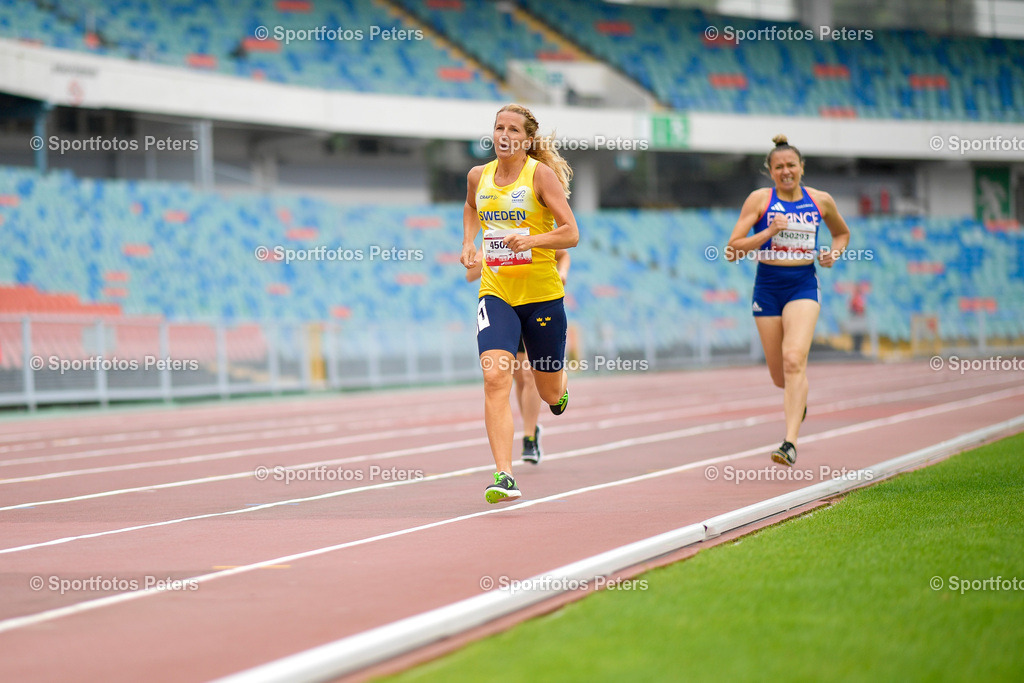 WMAC 2024 - Day 3_337 | World Masters Athletics Championship am 15.08.2024 in Gotheburg; SpeerwurfPhoto: Kai Peters - Realisiert mit Pictrs.com