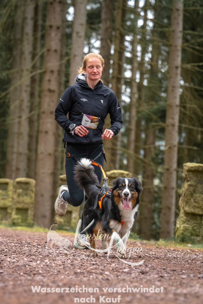 0805DZ6_2847 | kk-dogfotos