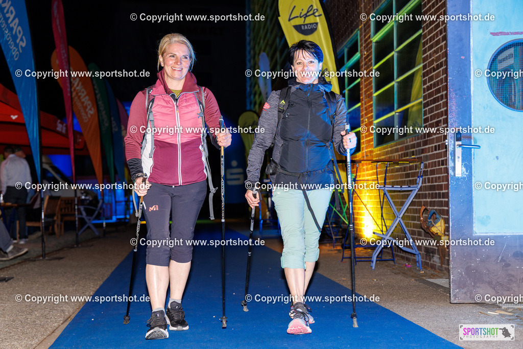 SZI_5657 | #Donautrail #linzdonautrail #naturbewegtuns #yourpictrs #sportshot_your_pictrs #linz #ultratrail #wandern