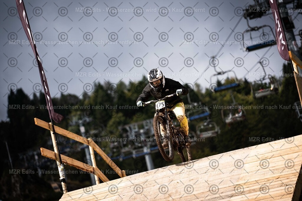 ixs-edc-kranjskagora-192 | mzredits - Realisiert mit Pictrs.com