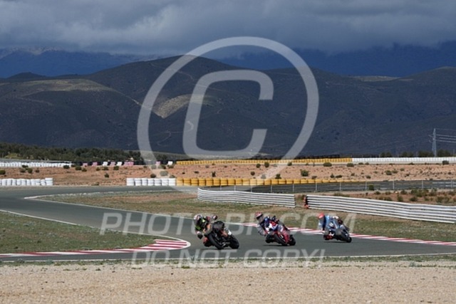 2025_03_10_PBK_14749 | Sportfotografie; SlowMotion; Video; Rennstrecke; Hafeneger; Speer; Racing; RSE; BMW; CBO; Trackday; Motorsportarena; Hockenheimring; Brno; Most; Barcelona; Valencia