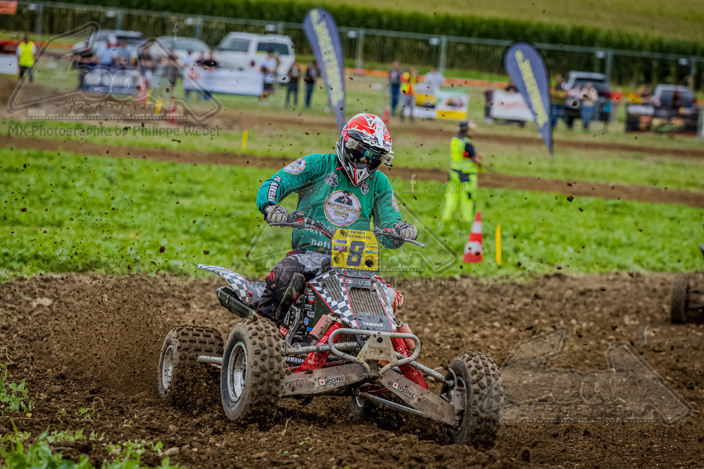 070A6142 | EeaA-Entertainment fotografiert für den SAM - Schweizerischer Auto- und Motorradfahrer-Verband und das Motor Journal in der Sparte Motocross, MX Photographie, Schweiz, SAM, MXRS, Swiss MX Network, Motocross Fotografie, MX Fotografie, Fotograf, Photographi