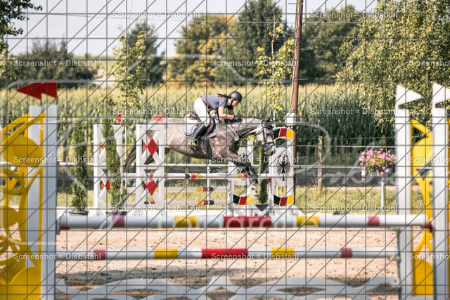_W6A0374 | ronjaprokoschfotografie - Realisiert mit Pictrs.com
