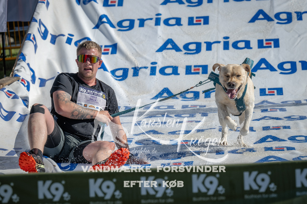 1015_ZZ98142 | kk-dogfotos